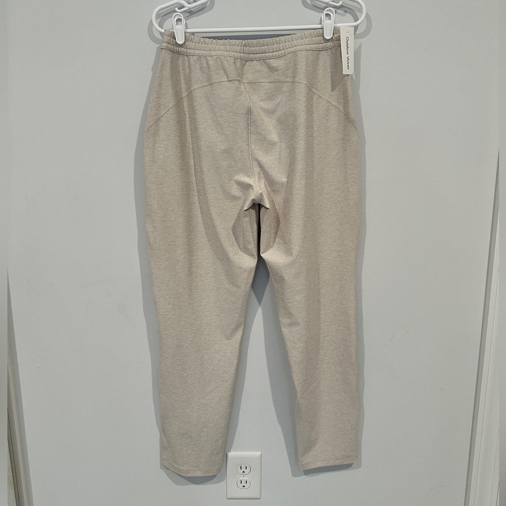 Outdoor Voices Sweatpants - Picture 2 of 5